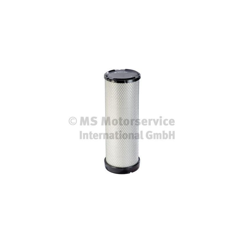 FILTR POWIETRZA KOLBENSCHMIDT 50019061 SC D9 04-19