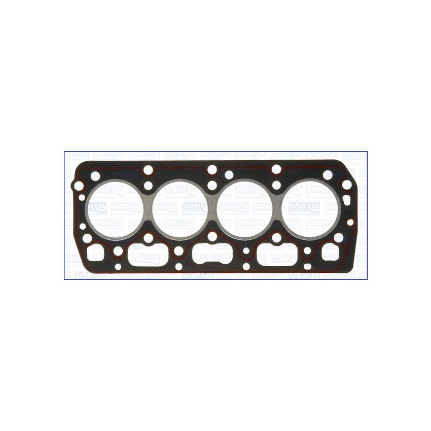 USZCZELKA GŁOWICY AJUSA 10133500 VW 997cc LUPO /OHV/ 98-