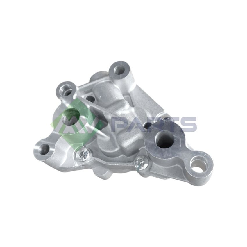 POMPA OLEJU MV PARTS O2068Y NISSAN 1.2 11-