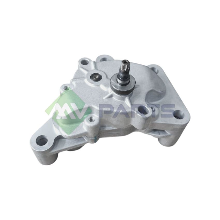 POMPA OLEJU MV PARTS O2068Y NISSAN 1.2 11-
