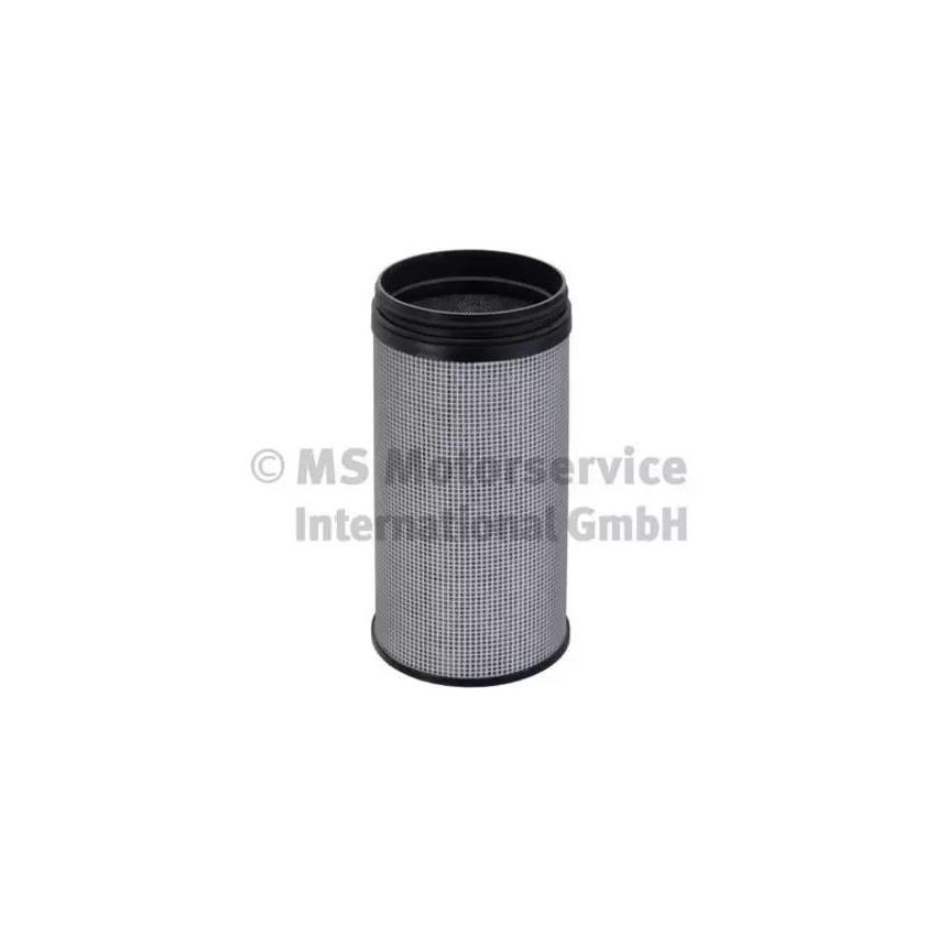 FILTR POWIETRZA KOLBENSCHMIDT 50014659 RENAULT DTI13 05-13