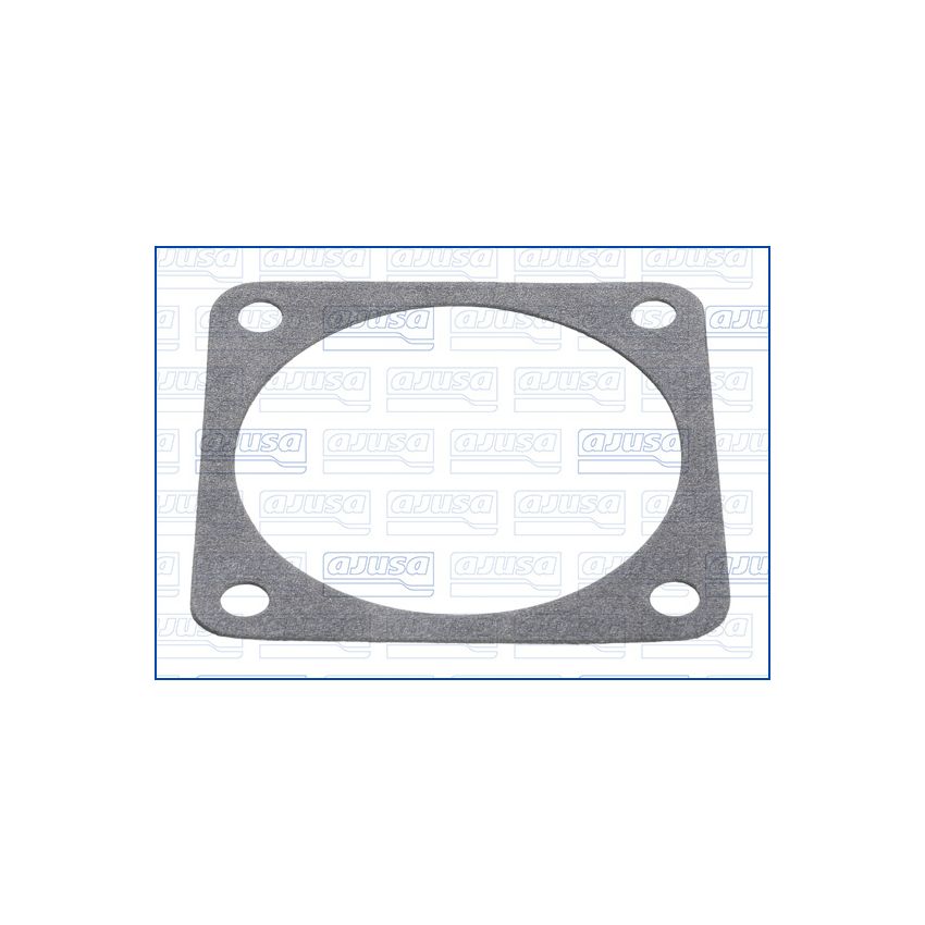 USZCZELKA KOLEKTORA SSĄCEGO AJUSA 00745500 OPEL 2.0 95-05