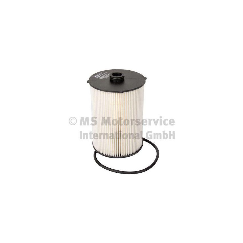 FILTR PALIWA KOLBENSCHMIDT 50014972 PL IVECO F2CFE611 17-