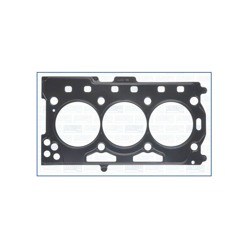 USZCZELKA GŁOWICY AJUSA 10162500 VW 1.2 01-