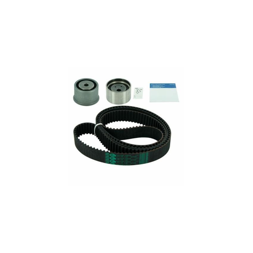 KOMPLET ROZRZĄDU KR 3802 MITSUBISHI 2.5-3.0 90-99