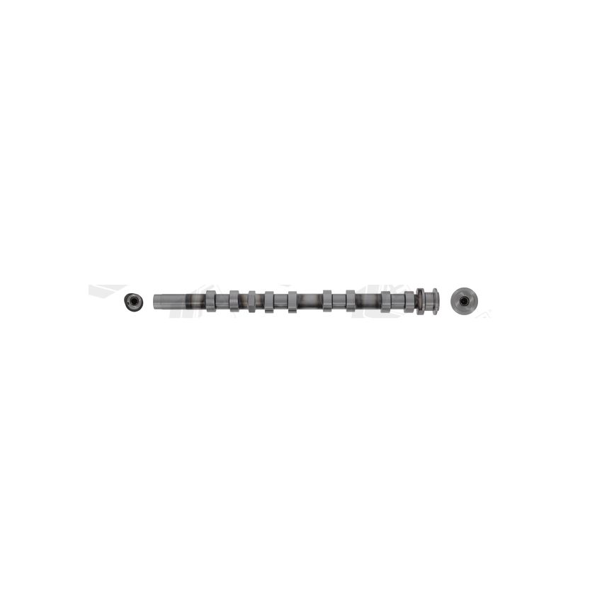 WAŁEK ROZRZĄDU AE CAM1046 OPEL 2.0CDTI 14-