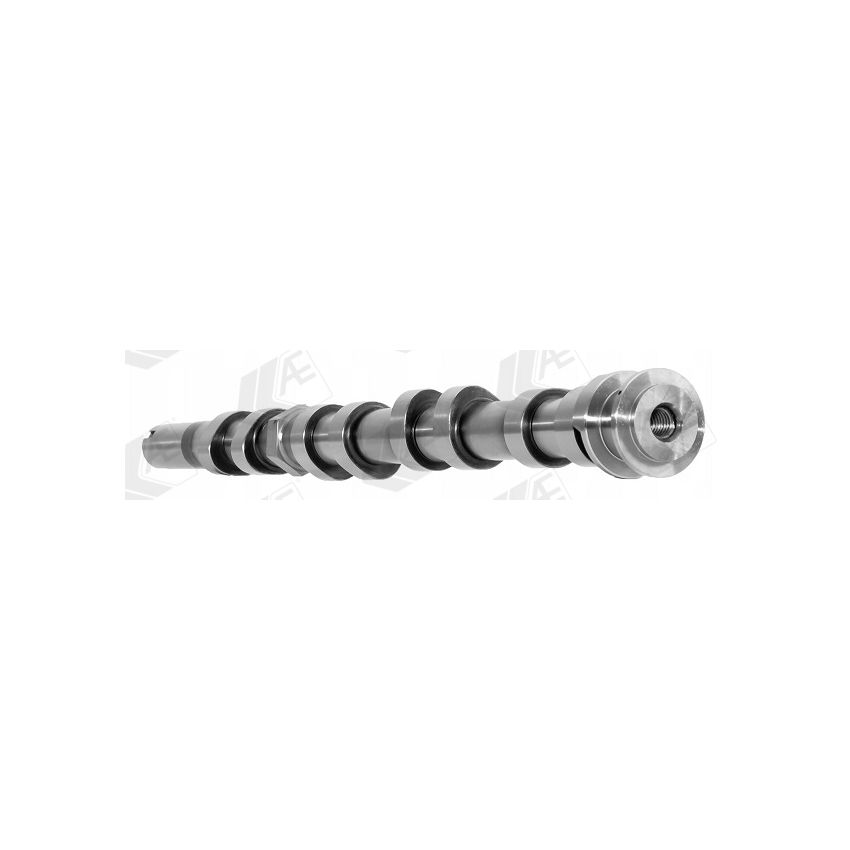 WAŁEK ROZRZĄDU AE CAM1046 OPEL 2.0CDTI 14-