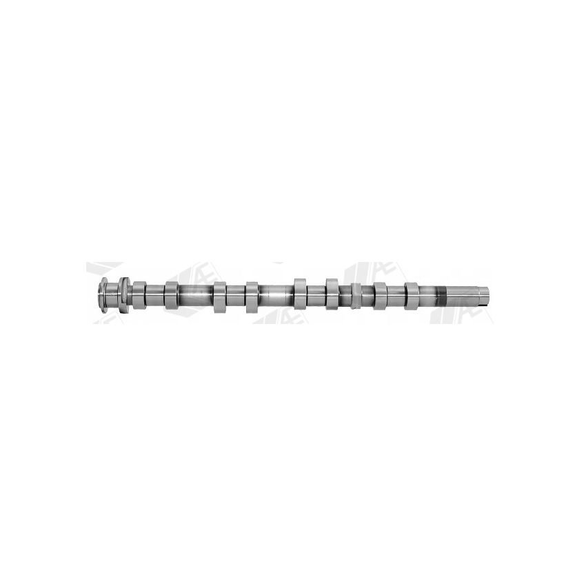 WAŁEK ROZRZĄDU AE CAM1046 OPEL 2.0CDTI 14-