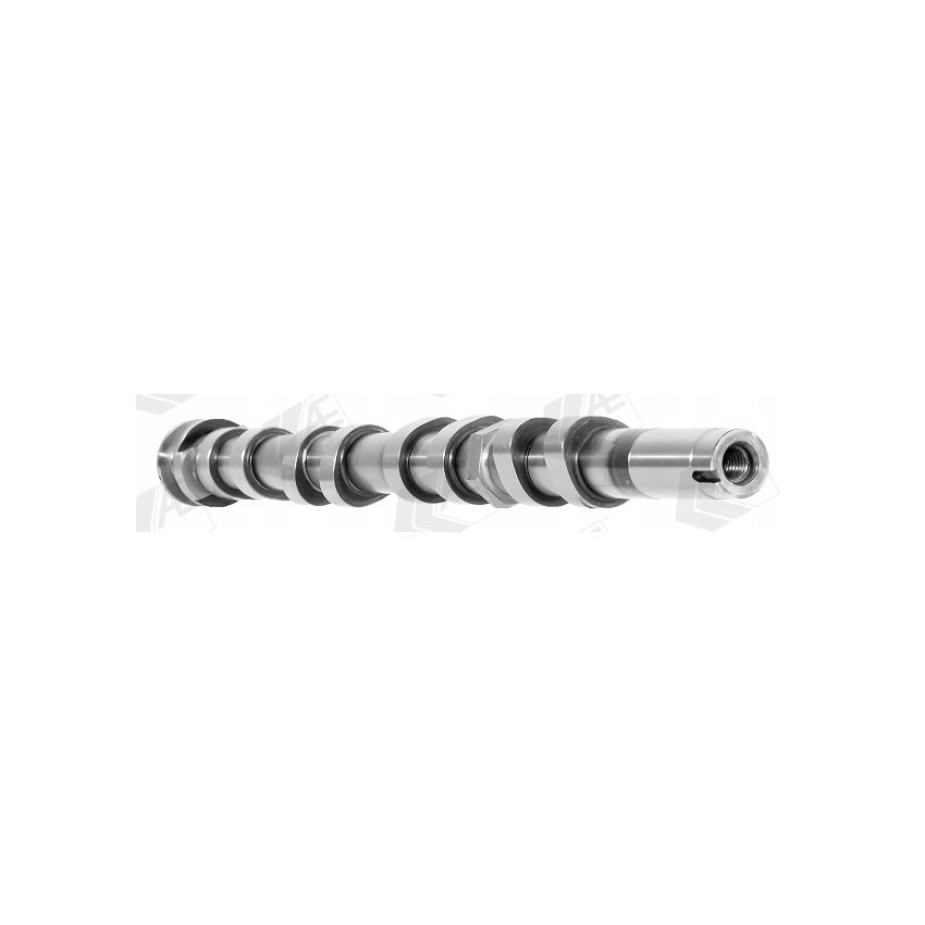 WAŁEK ROZRZĄDU AE CAM1046 OPEL 2.0CDTI 14-