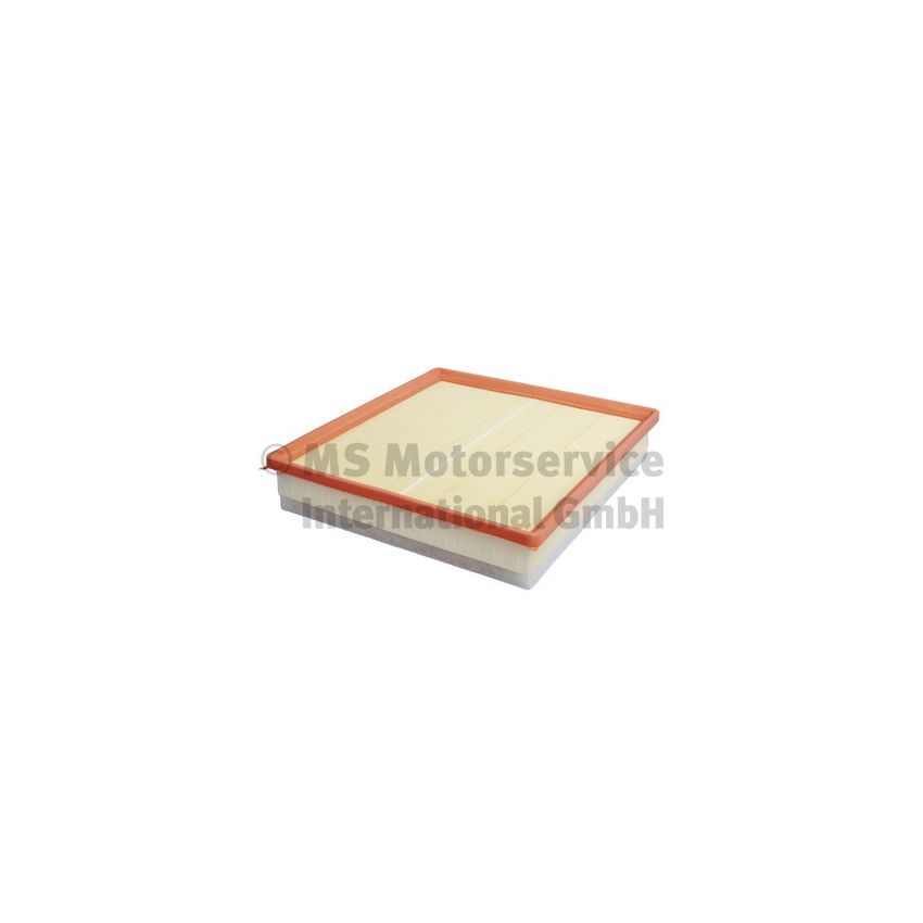 FILTR POWIETRZA KOLBENSCHMIDT 50019065 RENAULT 2.0-2.5DCI 03-