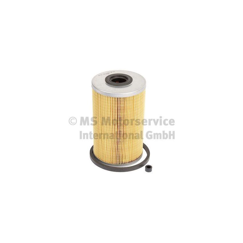 FILTR PALIWA KOLBENSCHMIDT 50019002 PL RENAULT 2.0-2.5DCI 03-