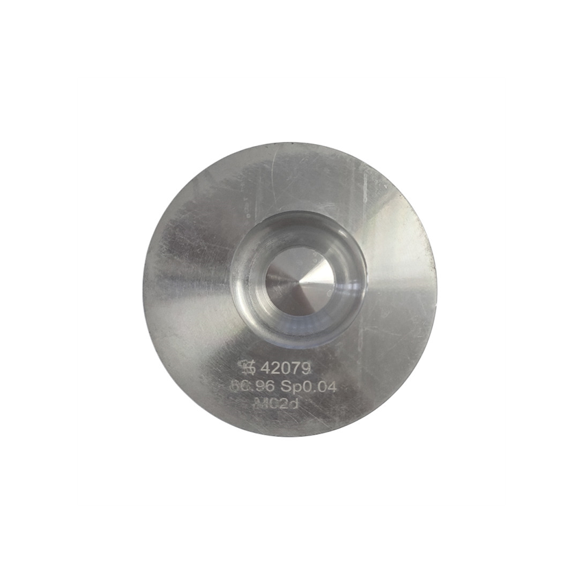TŁOK KOLBENSCHMIDT 42079600 STD KUBOTA V2403 02-