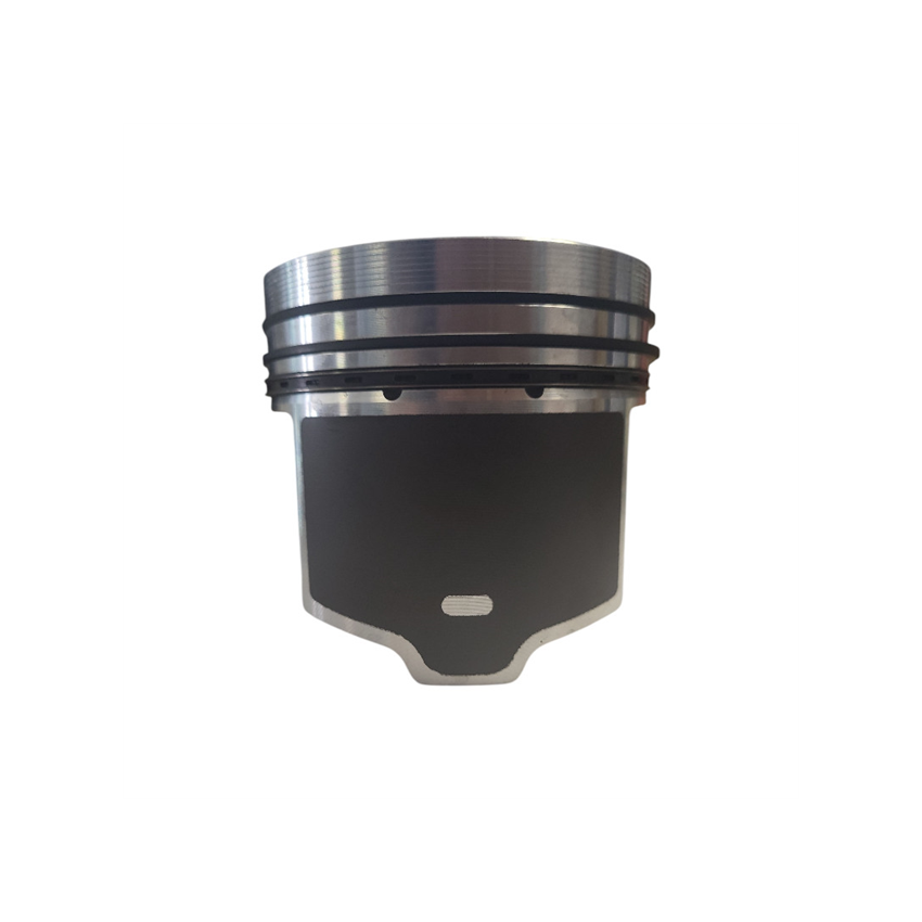 TŁOK KOLBENSCHMIDT 42079600 STD KUBOTA V2403 02-