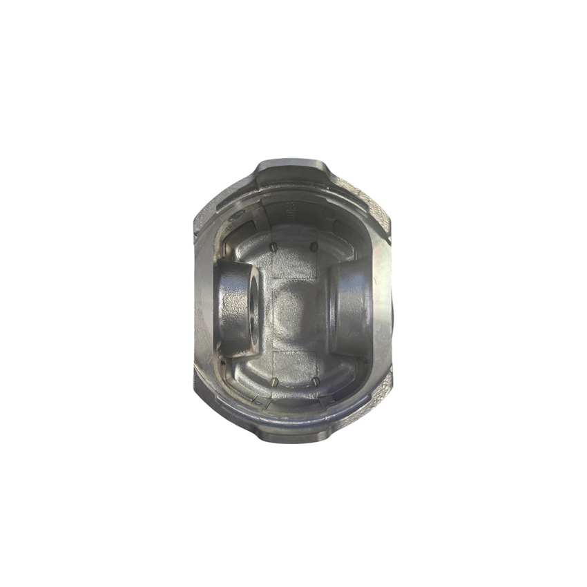 TŁOK KOLBENSCHMIDT 42079600 STD KUBOTA V2403 02-