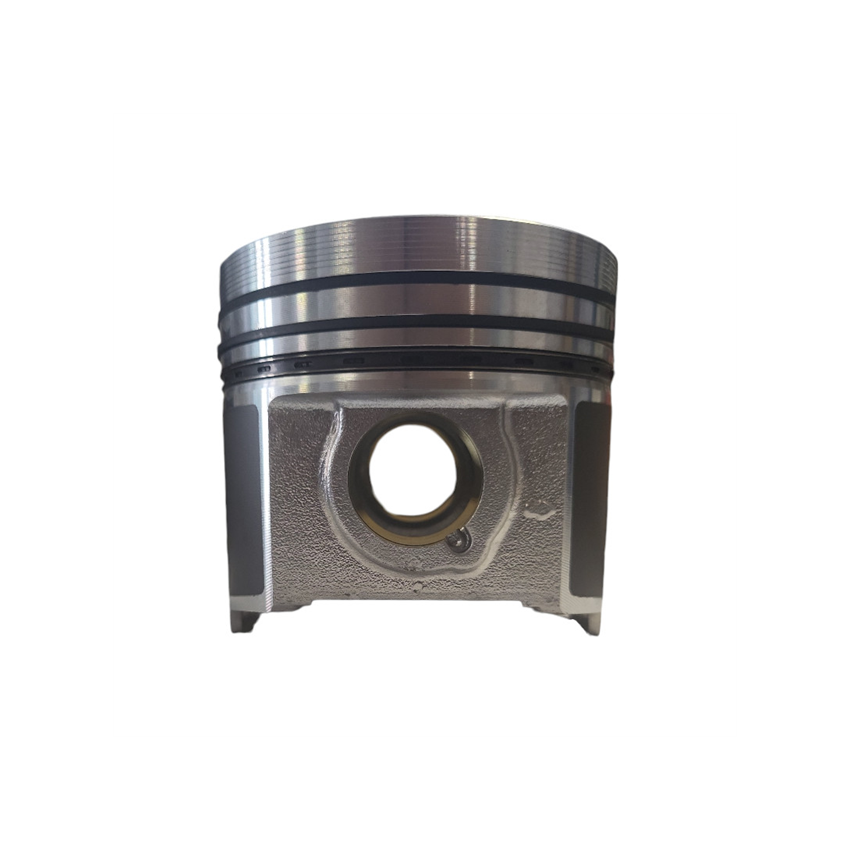 TŁOK KOLBENSCHMIDT 42079600 STD KUBOTA V2403 02-
