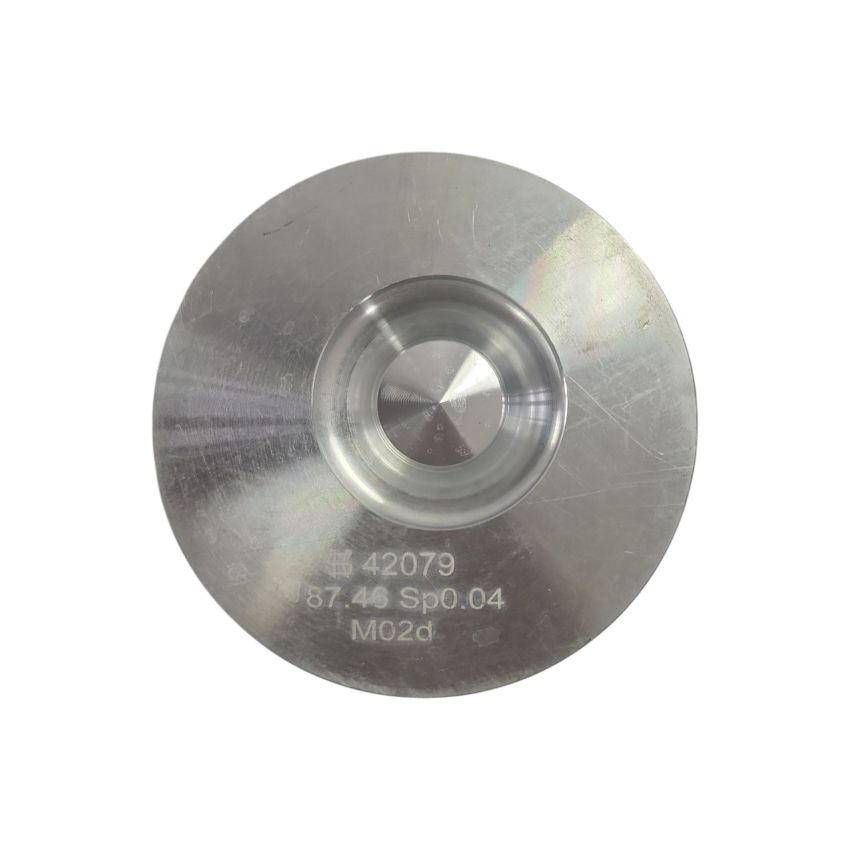 TŁOK KOLBENSCHMIDT 42079620 0.50 KUBOTA V2403 02-
