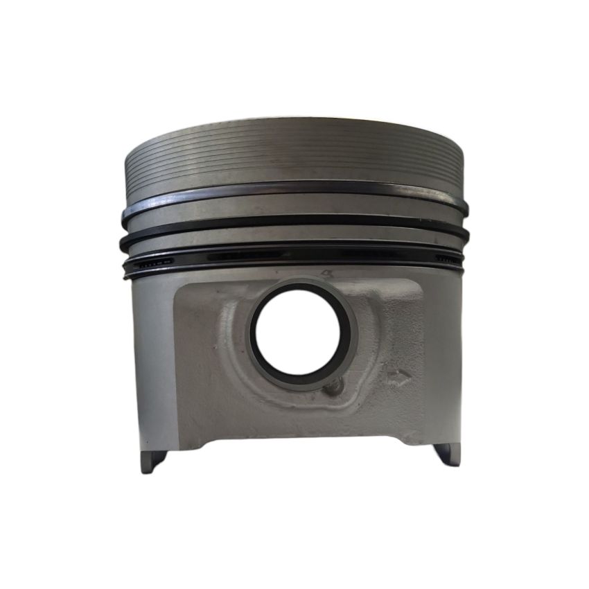 TŁOK KOLBENSCHMIDT 42080620 0.50 KUBOTA V2203 -