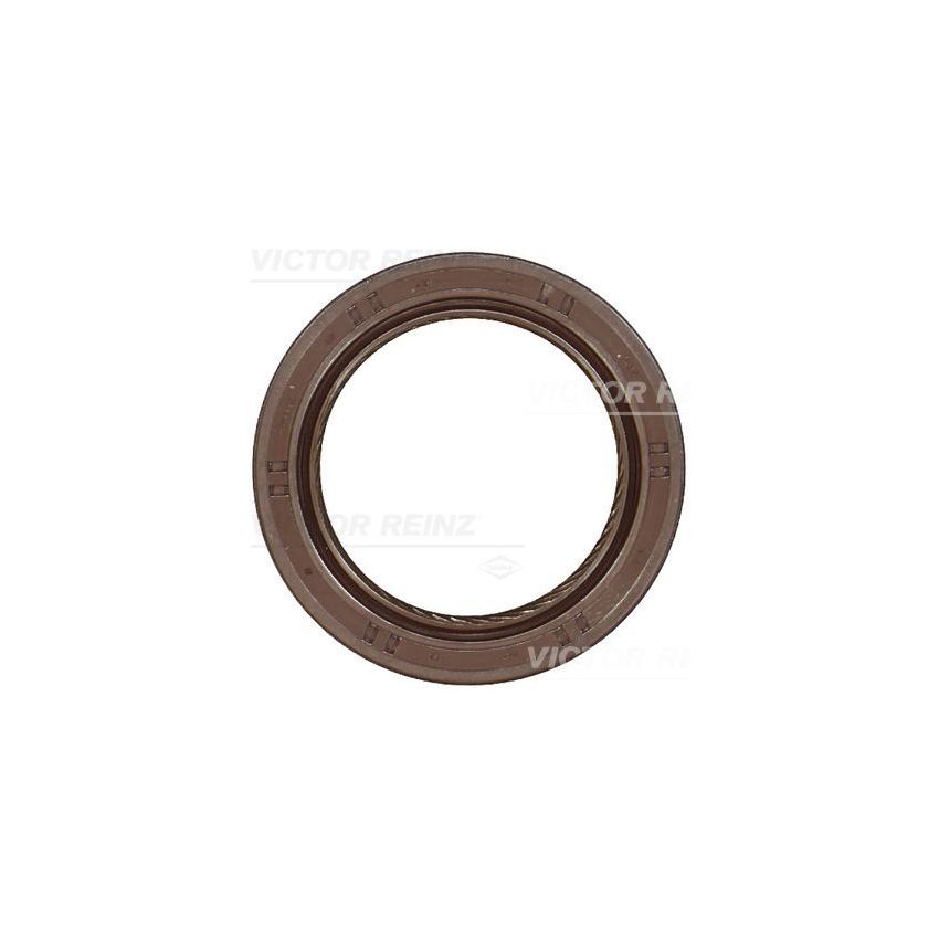 USZCZELNIACZ WAŁU PRZÓD SIMMERRING VICTOR REINZ 81-10638-00 HYUNDAI 1.6 18-