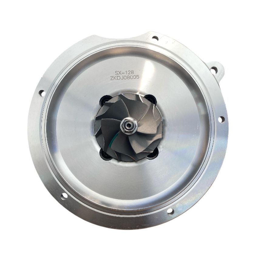 KORAS CER A14676 OPEL 2.8 98-04