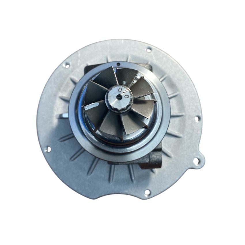KORAS CER A14676 OPEL 2.8 98-04
