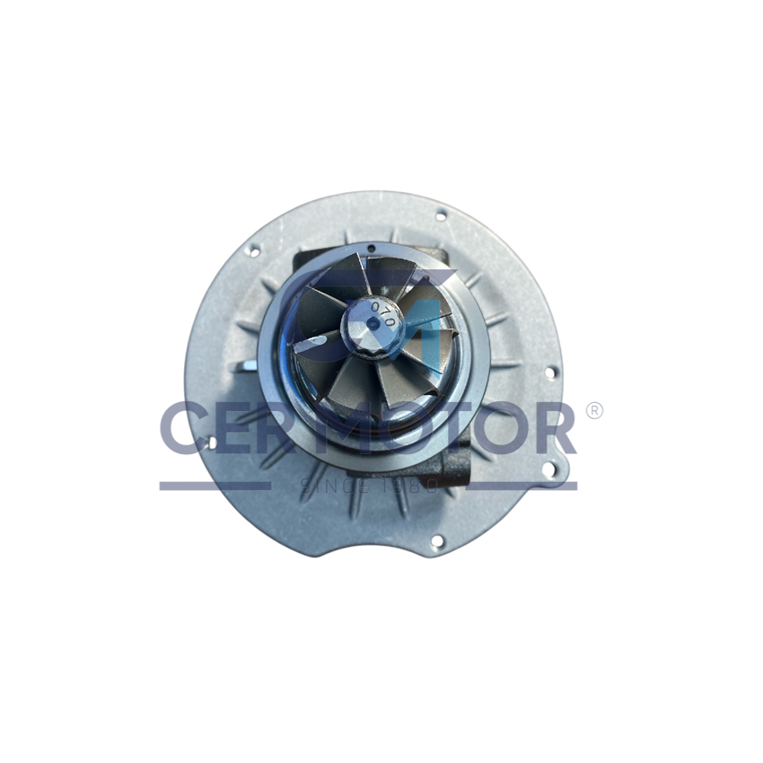 KORAS CER A14676 OPEL 2.8 98-04