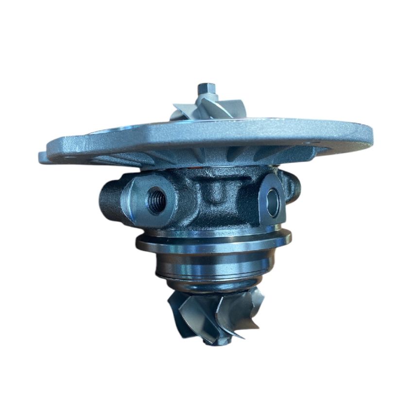 KORAS CER A14676 OPEL 2.8 98-04