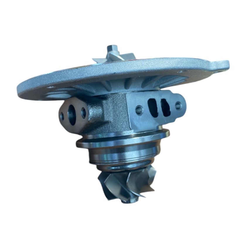 KORAS CER A14676 OPEL 2.8 98-04