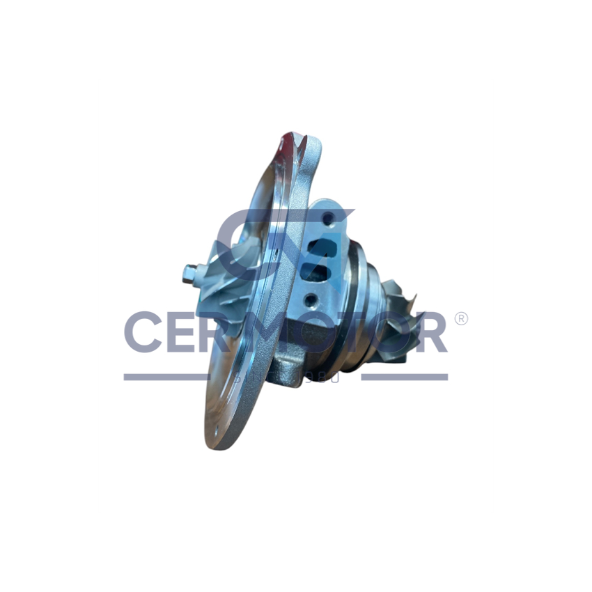 KORAS CER A14676 OPEL 2.8 98-04