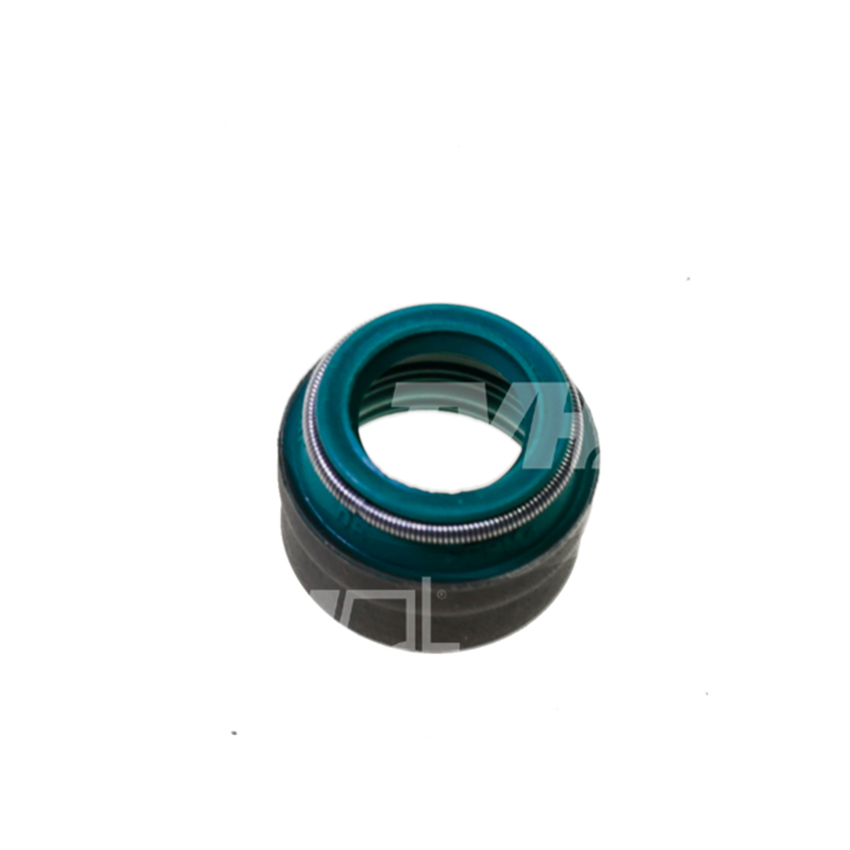 USZCZELNIACZ ZAWOROWY BEPCO B53925 VAL 420D