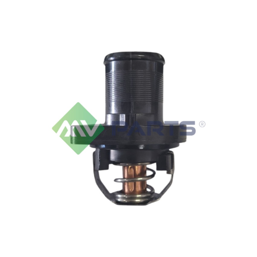 TERMOSTAT MV PARTS E5106 PSA 1.4-2.0 96-10