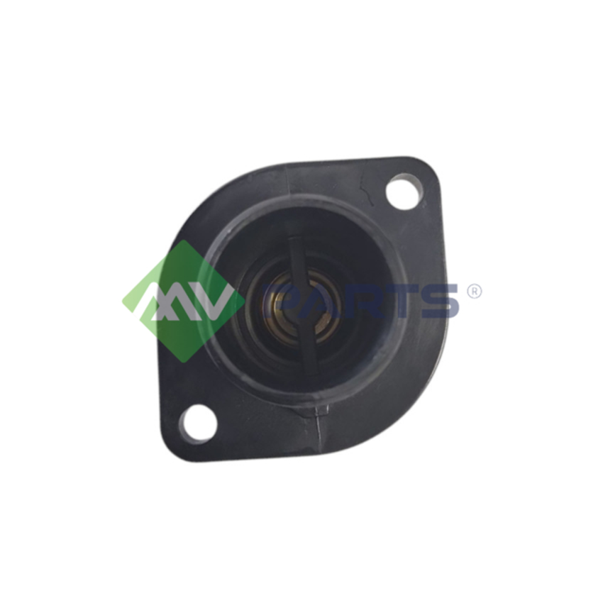 TERMOSTAT MV PARTS E5106 PSA 1.4-2.0 96-10