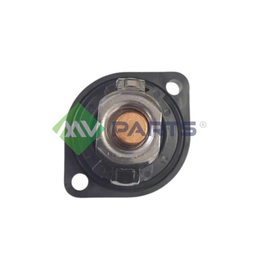 TERMOSTAT MV PARTS E5106 PSA 1.4-2.0 96-10
