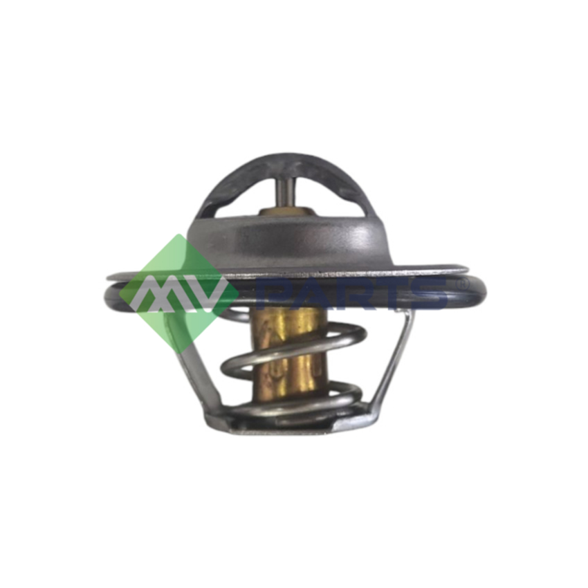 TERMOSTAT MV PARTS E5108 VW 1.6-4.0 90-