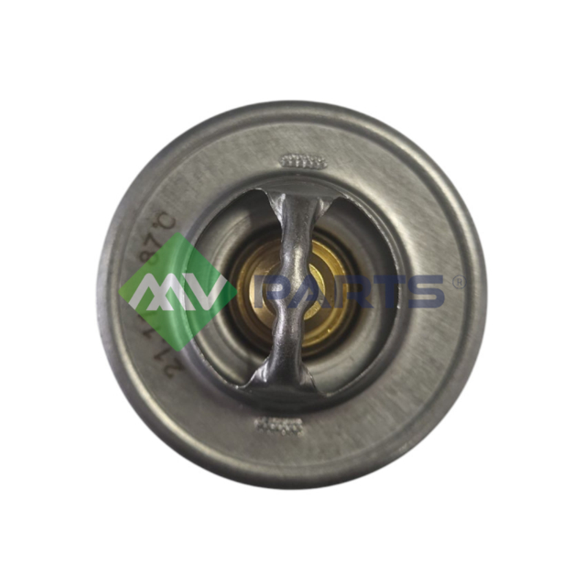 TERMOSTAT MV PARTS E5108 VW 1.6-4.0 90-