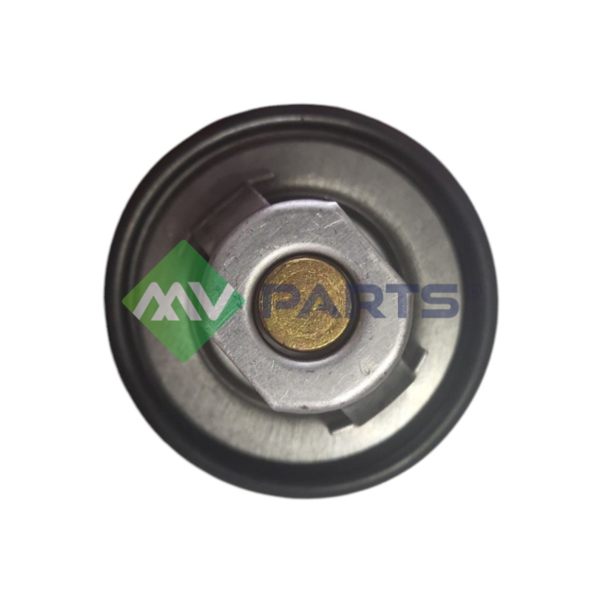TERMOSTAT MV PARTS E5108 VW 1.6-4.0 90-