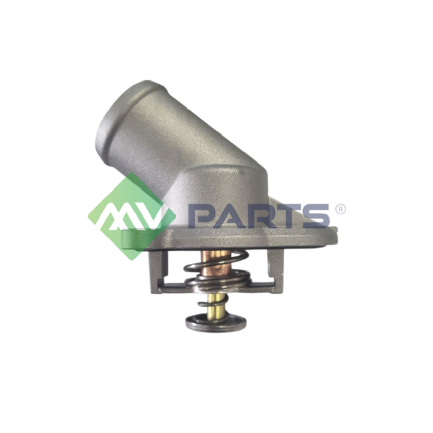 TERMOSTAT MV PARTS E5109 OPEL 1.0-1.4 96-