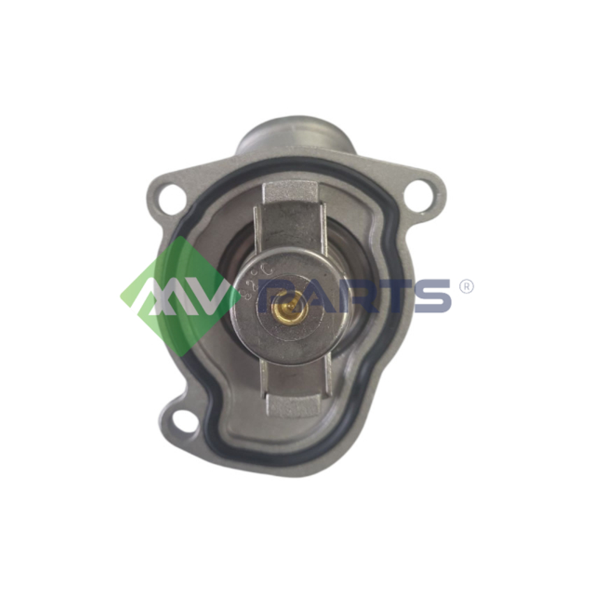 TERMOSTAT MV PARTS E5109 OPEL 1.0-1.4 96-