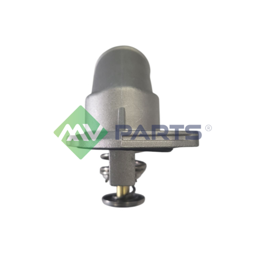 TERMOSTAT MV PARTS E5109 OPEL 1.0-1.4 96-