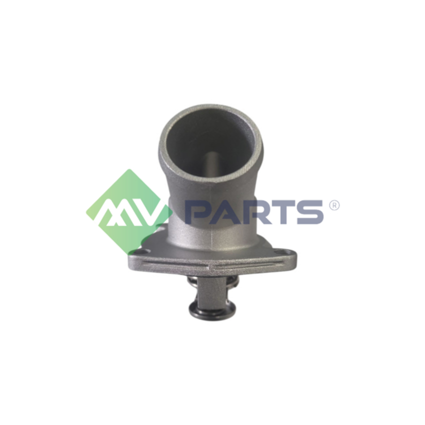 TERMOSTAT MV PARTS E5109 OPEL 1.0-1.4 96-