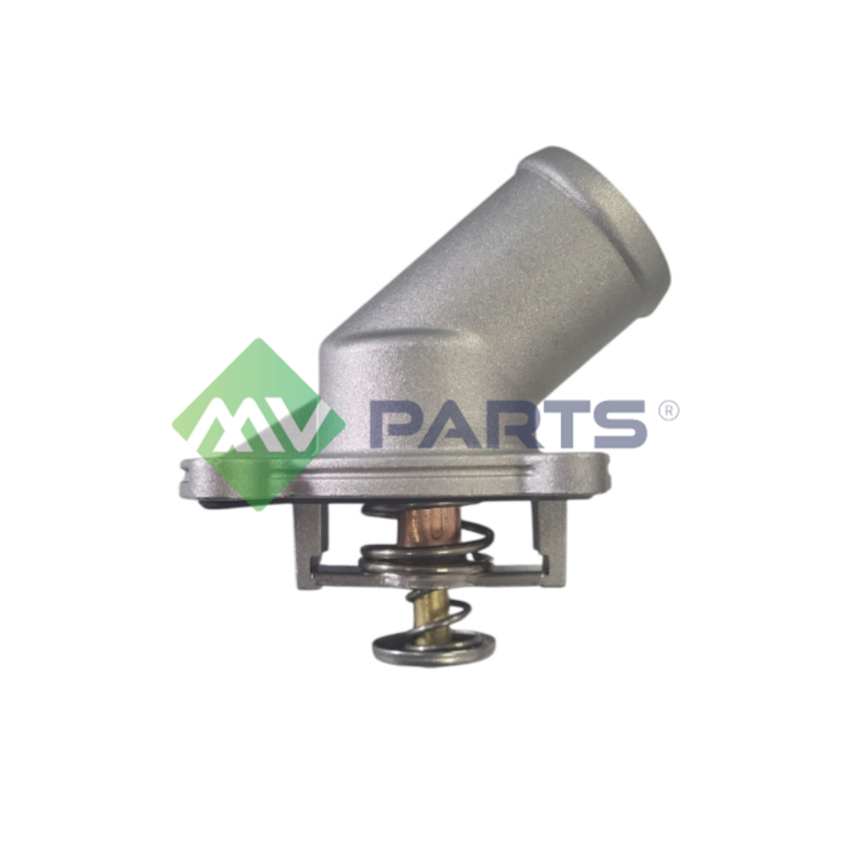 TERMOSTAT MV PARTS E5109 OPEL 1.0-1.4 96-