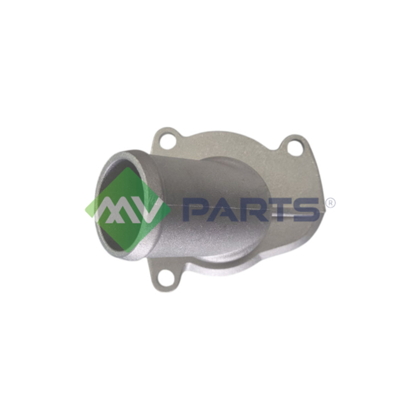 TERMOSTAT MV PARTS E5109 OPEL 1.0-1.4 96-
