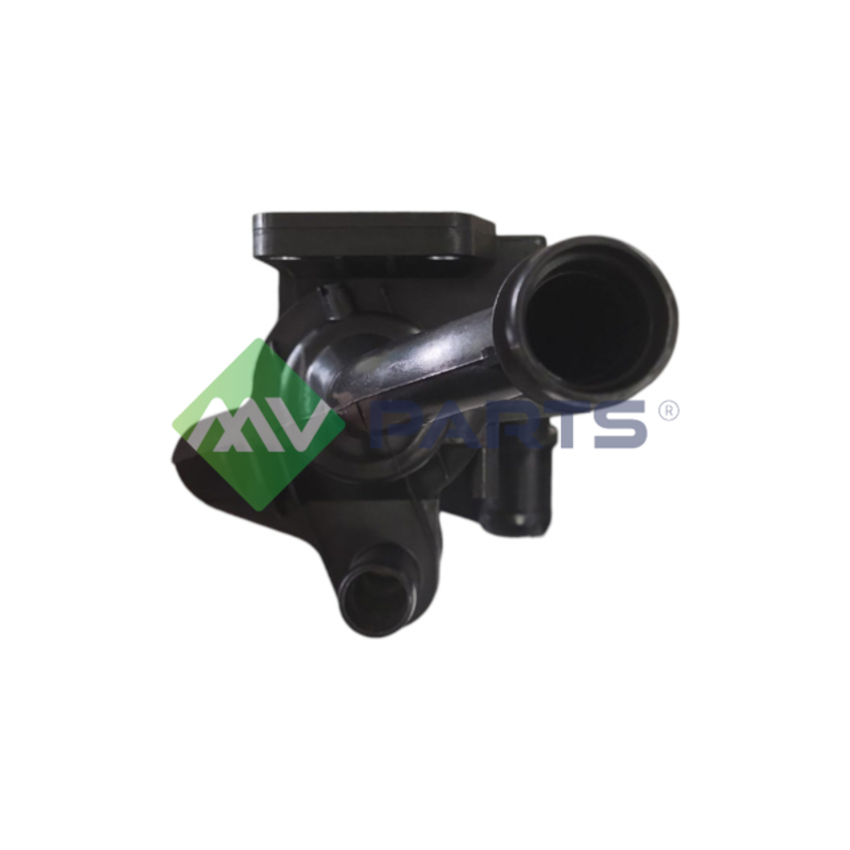 TERMOSTAT MV PARTS E5115 PSA 1.4-1.6HDI 02-