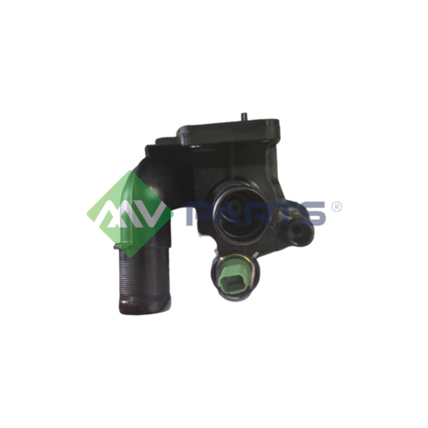 TERMOSTAT MV PARTS E5115 PSA 1.4-1.6HDI 02-