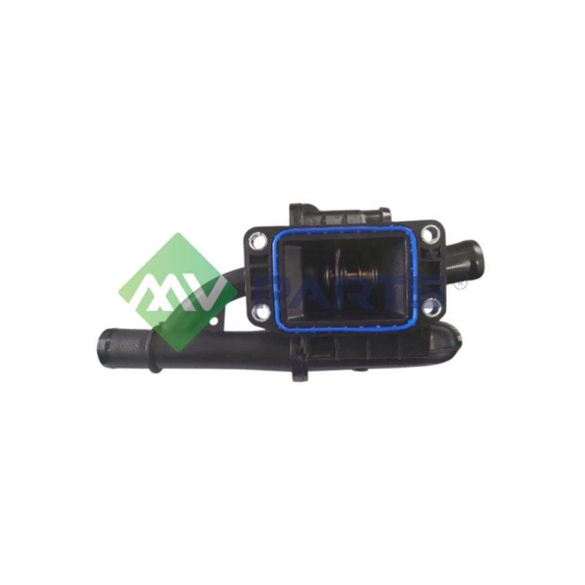 TERMOSTAT MV PARTS E5115 PSA 1.4-1.6HDI 02-