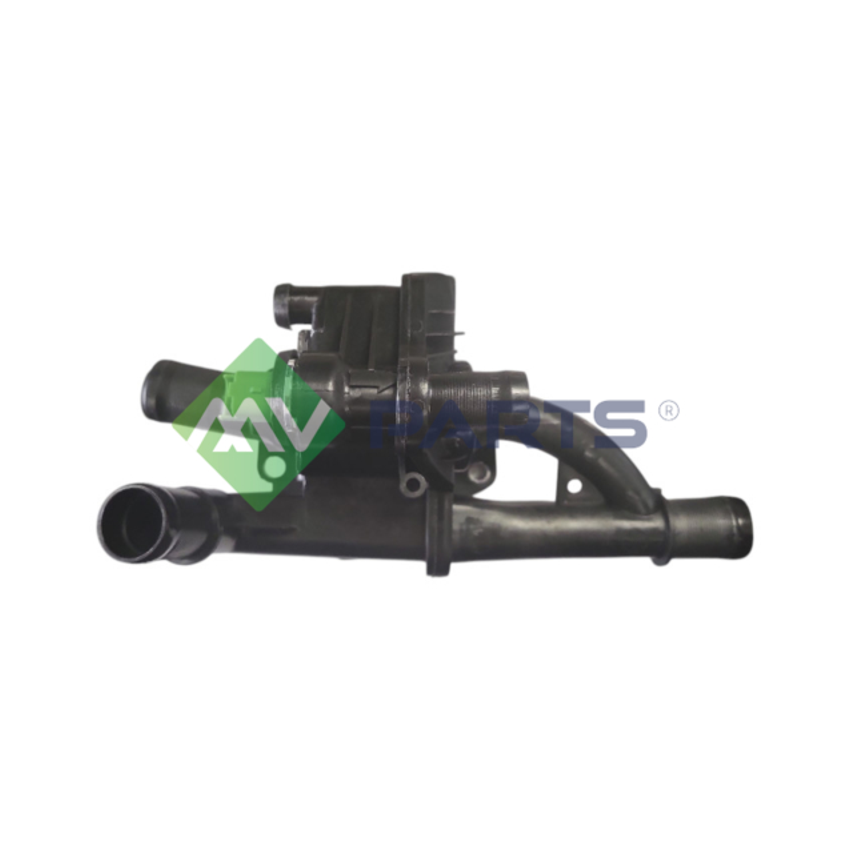 TERMOSTAT MV PARTS E5115 PSA 1.4-1.6HDI 02-