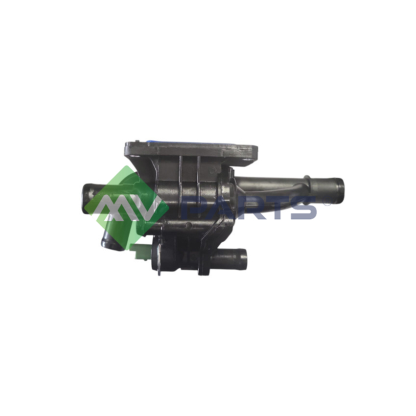 TERMOSTAT MV PARTS E5115 PSA 1.4-1.6HDI 02-