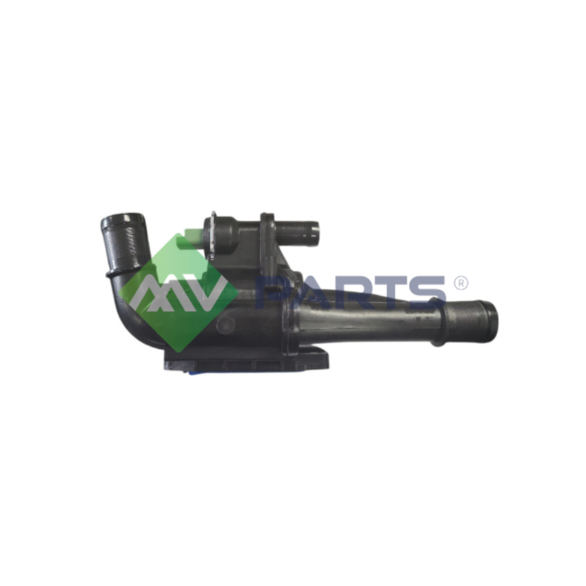 TERMOSTAT MV PARTS E5115 PSA 1.4-1.6HDI 02-