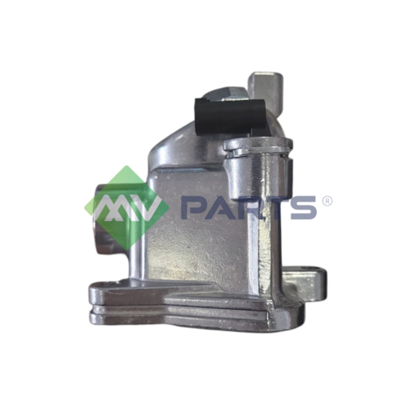 TERMOSTAT MV PARTS E5116 MERCEDES 2.2-2.7 00-