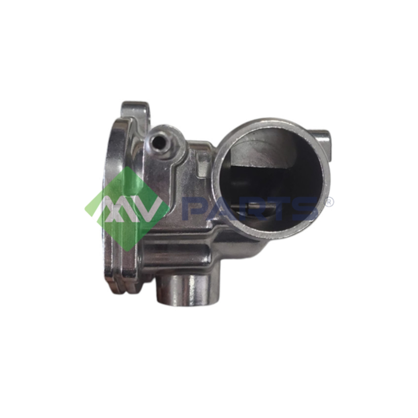 TERMOSTAT MV PARTS E5116 MERCEDES 2.2-2.7 00-