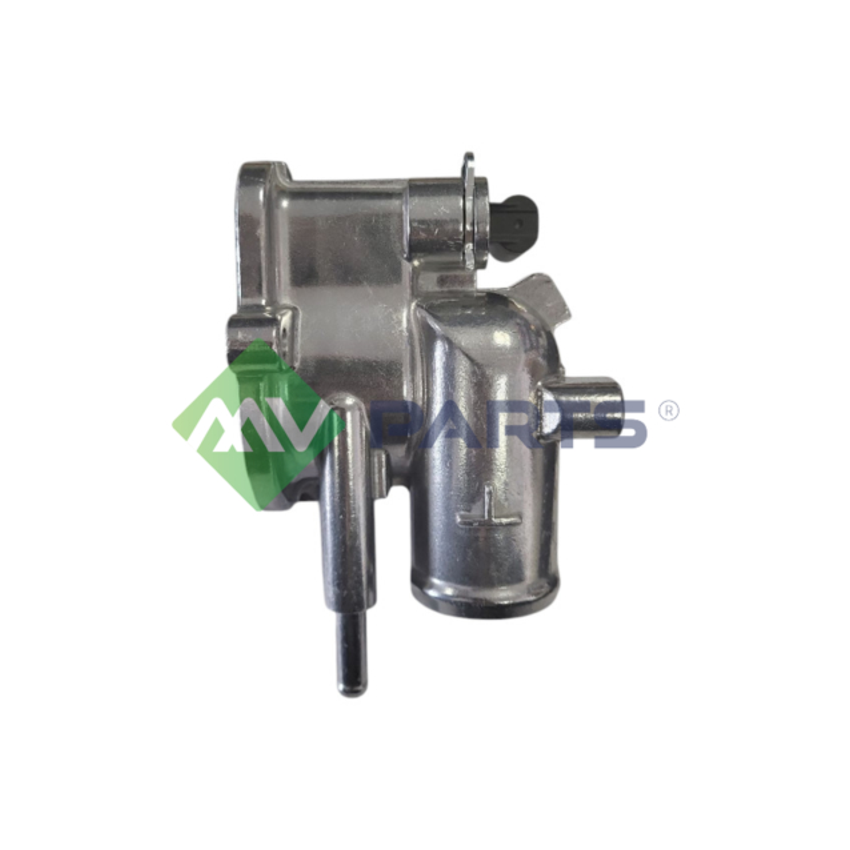TERMOSTAT MV PARTS E5116 MERCEDES 2.2-2.7 00-